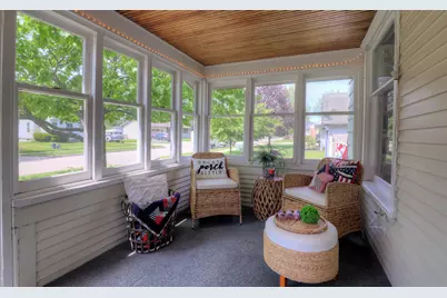241 Woodward Street, Zeeland, MI 49464 - Photo 39