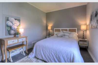 241 Woodward Street, Zeeland, MI 49464 - Photo 27