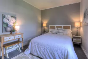 241 Woodward St, Zeeland, MI 49464 - Photo 27