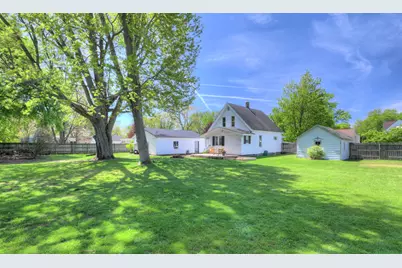 241 Woodward Street, Zeeland, MI 49464 - Photo 7
