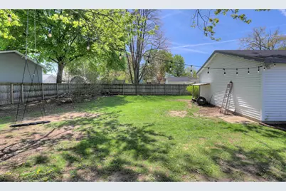 241 Woodward Street, Zeeland, MI 49464 - Photo 11