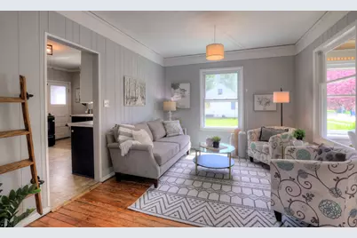 241 Woodward Street, Zeeland, MI 49464 - Photo 25
