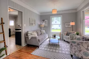 241 Woodward St, Zeeland, MI 49464 - Photo 25
