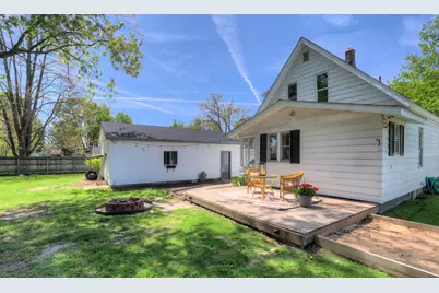 241 Woodward Street, Zeeland, MI 49464 - Photo 5