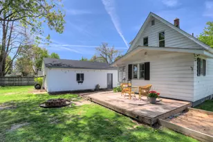 241 Woodward St, Zeeland, MI 49464 - Photo 5