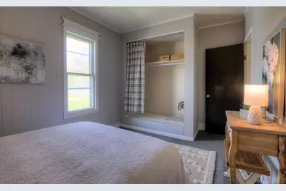 241 Woodward Street, Zeeland, MI 49464 - Photo 29