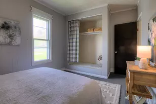 241 Woodward St, Zeeland, MI 49464 - Photo 29