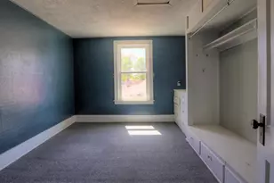 241 Woodward St, Zeeland, MI 49464 - Photo 35