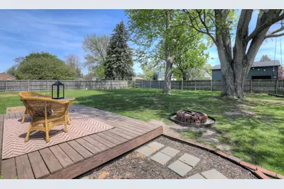 241 Woodward Street, Zeeland, MI 49464 - Photo 9