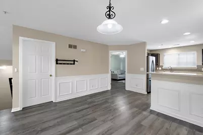 16992 Farmington Road, Livonia, MI 48154 - Photo 11