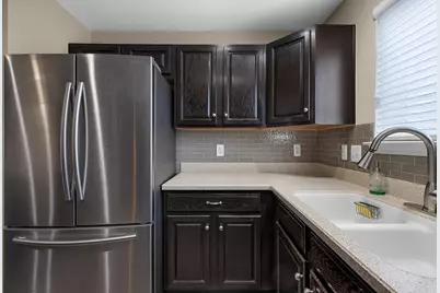 16992 Farmington Road, Livonia, MI 48154 - Photo 15