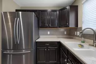 16992 Farmington Rd, Livonia, MI 48154 - Photo 15