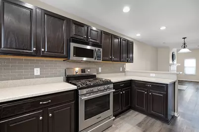 16992 Farmington Road, Livonia, MI 48154 - Photo 17