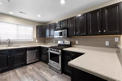 16992 Farmington Road, Livonia, MI 48154 - Photo 13
