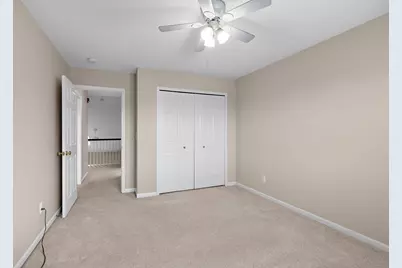16992 Farmington Road, Livonia, MI 48154 - Photo 21
