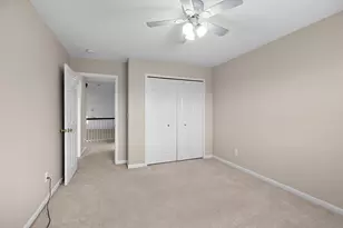 16992 Farmington Rd, Livonia, MI 48154 - Photo 21