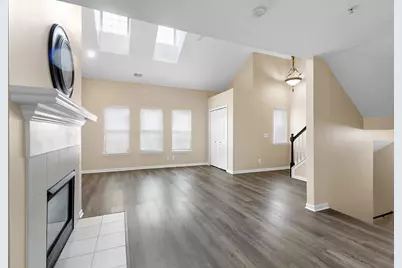 16992 Farmington Road, Livonia, MI 48154 - Photo 5