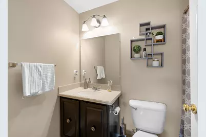 16992 Farmington Road, Livonia, MI 48154 - Photo 19