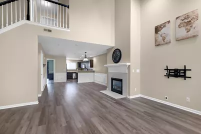 16992 Farmington Road, Livonia, MI 48154 - Photo 7