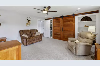 10692 Garfield Street, Coopersville, MI 49404 - Photo 47