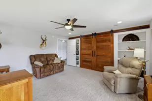 10692 Garfield St, Coopersville, MI 49404 - Photo 47