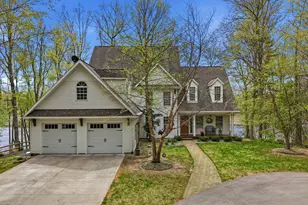 10692 Garfield St, Coopersville, MI 49404 - Photo 1