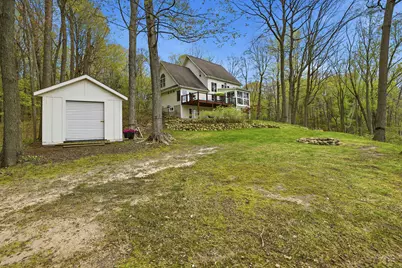 10692 Garfield Street, Coopersville, MI 49404 - Photo 49