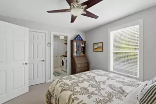 10692 Garfield St, Coopersville, MI 49404 - Photo 39