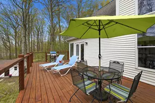 10692 Garfield St, Coopersville, MI 49404 - Photo 53
