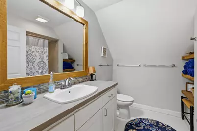 10692 Garfield Street, Coopersville, MI 49404 - Photo 37