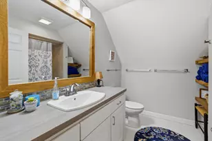 10692 Garfield St, Coopersville, MI 49404 - Photo 37