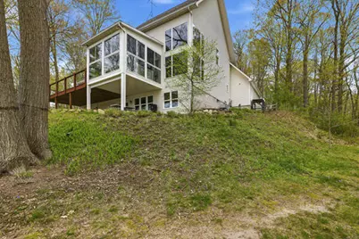 10692 Garfield Street, Coopersville, MI 49404 - Photo 53