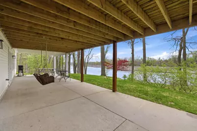 10692 Garfield Street, Coopersville, MI 49404 - Photo 45