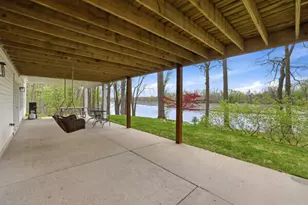 10692 Garfield St, Coopersville, MI 49404 - Photo 45
