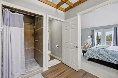10692 Garfield Street, Coopersville, MI 49404 - Photo 27