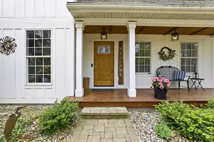 10692 Garfield St, Coopersville, MI 49404 - Photo 3