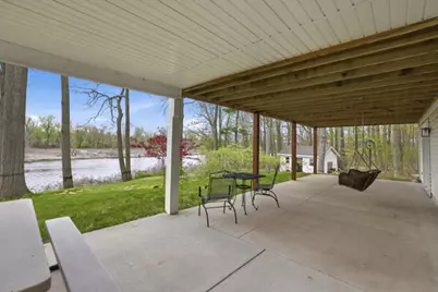 10692 Garfield Street, Coopersville, MI 49404 - Photo 51
