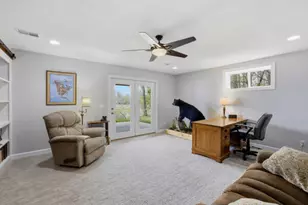 10692 Garfield St, Coopersville, MI 49404 - Photo 41