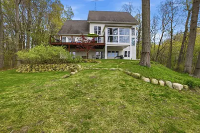 10692 Garfield Street, Coopersville, MI 49404 - Photo 47