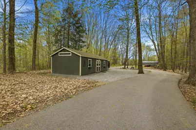 10692 Garfield Street, Coopersville, MI 49404 - Photo 55