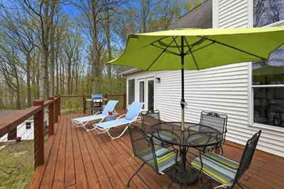 10692 Garfield Street, Coopersville, MI 49404 - Photo 55