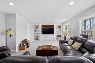 10692 Garfield St, Coopersville, MI 49404 - Photo 43