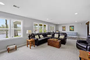 10692 Garfield St, Coopersville, MI 49404 - Photo 39