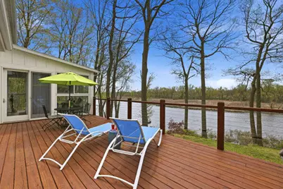 10692 Garfield Street, Coopersville, MI 49404 - Photo 9