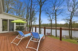 10692 Garfield St, Coopersville, MI 49404 - Photo 9