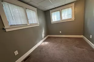 2336 5th St, Muskegon, MI 49444 - Photo 11