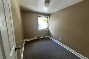 2336 5th St, Muskegon, MI 49444 - Photo 5