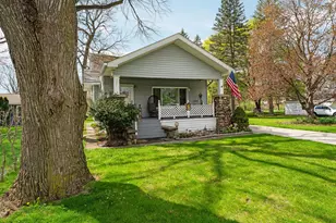 771 Bagley Ave, Ypsilanti, MI 48198 - Photo 3