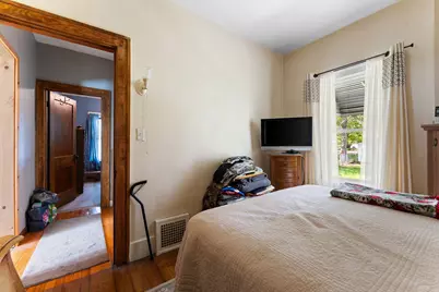 771 Bagley Avenue, Ypsilanti, MI 48198 - Photo 15