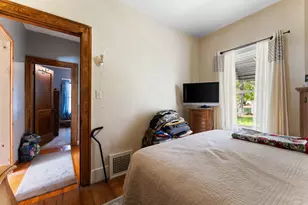 771 Bagley Ave, Ypsilanti, MI 48198 - Photo 15